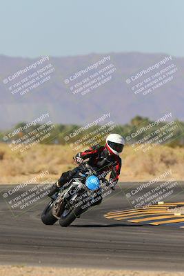 media/Nov-06-2023-Moto Forza (Mon) [[ce023d0744]]/4-Beginner Group/Session 3 (Turn 16)/